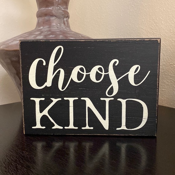 kirigami - Picture 2 of 12